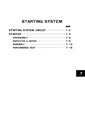 07-01 - Starting System.jpg